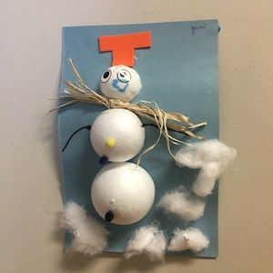 Meet your Posher, Muskan